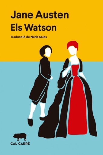 [9788412585674] Els Watson