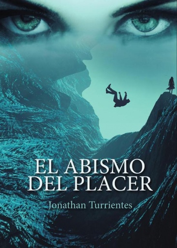 [9788419768933] El abismo del placer