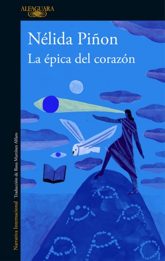 [9788420430461] LA ÉPICA DEL CORAZÓN