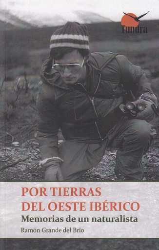 [9788416702640] POR TIERRAS DEL OESTE IBÉRICO