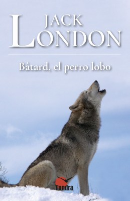 [9788418458330] BATARD EL PERRO LOBO