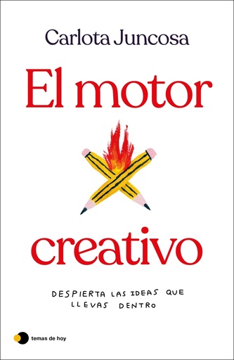 [9788419812254] El motor creativo