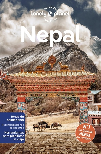 [9788408275404] Nepal 6