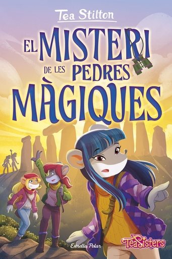 [9788413897295] El misteri de les pedres màgiques