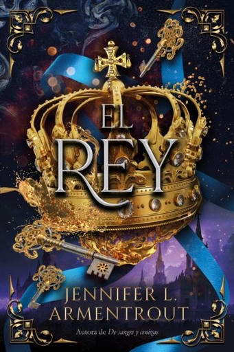 [9788419131454] El rey