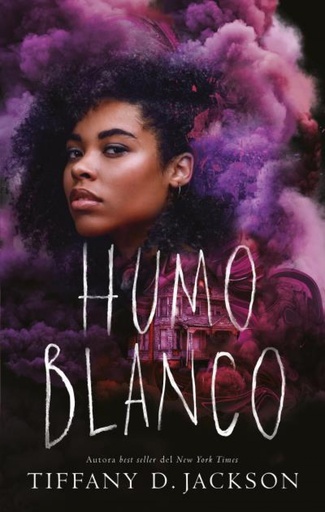 [9788419252005] Humo blanco