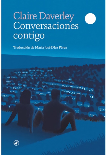 [9788418800573] Conversaciones contigo