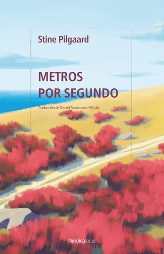 [9788419735973] Metros por segundo