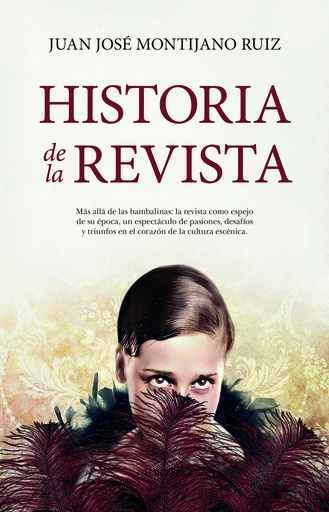 [9788411319430] Historia de la revista