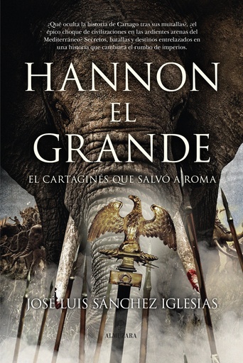 [9788411317856] Hannón el Grande