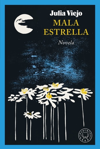 [9788419654533] Mala estrella