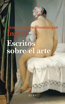 [9788412649796] Escritos sobre el arte