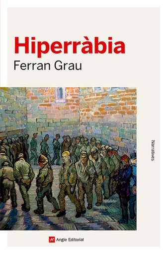 [9788410112032] Hiperràbia