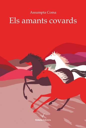 [9788412656879] Els amants covards