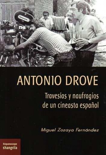 [9788412766332] Antonio Drove