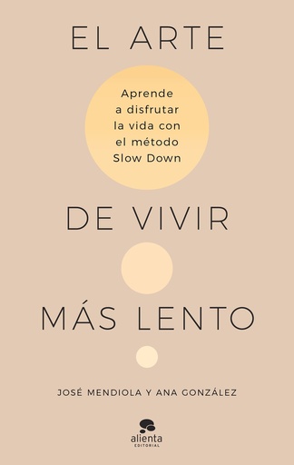 [9788413442938] El arte de vivir más lento