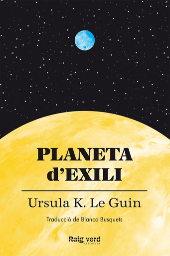 [9788419206497] Planeta d´exili