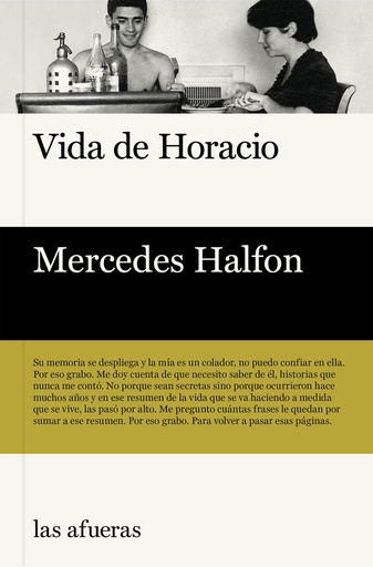 [9788412642650] Vida de Horacio