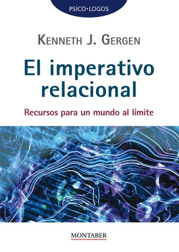 [9788419109620] Imperativo relacional:recursos para un mundo al limite