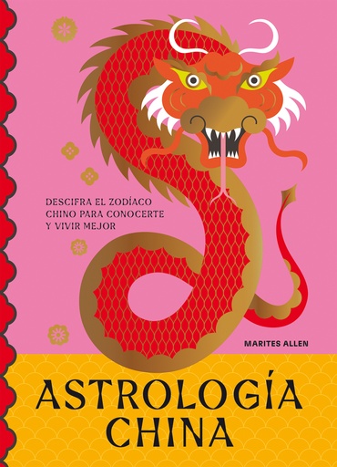 [9788419043368] Astrología china