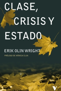 [9788419719171] Clase, crisis y Estado