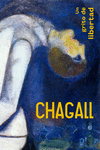 [9788498448436] CHAGALL