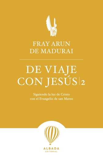 [9788412477160] De viaje con Jesús 2