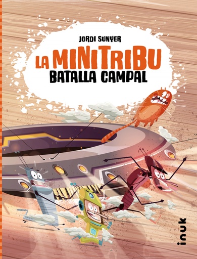 [9788419968043] BATALLA CAMPAL