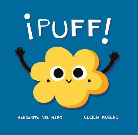 [9788418753480] ¡Puff!