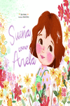 [9788419859808] Sueña como Arela