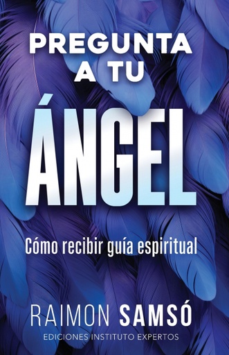 [9788409582433] Pregunta a tu angel