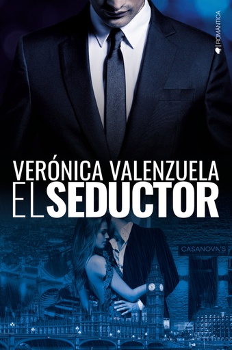 [9788417361952] EL SEDUCTOR