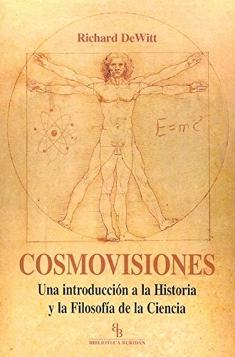 [9788415216612] Cosmovisiones