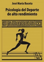 [9788413247298] Psicología del Deporte de alto rendimiento