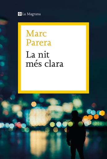 [9788419334398] La nit més clara