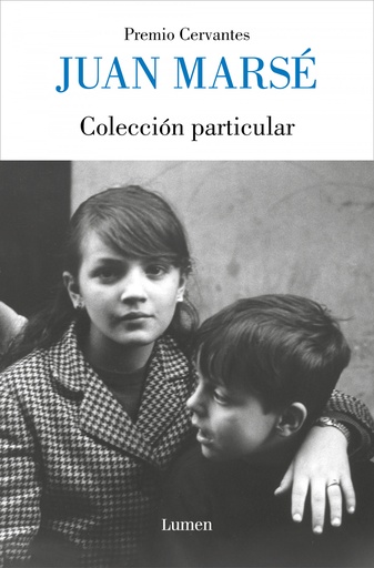 [9788426429902] Colección particular