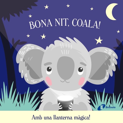 [9788413492940] Bona nit, Coala!