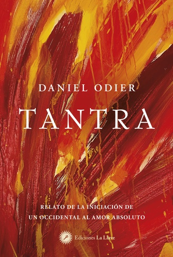 [9788419350114] Tantra