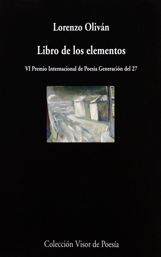 [9788475225586] LIBRO DE LOS ELEMENTOS