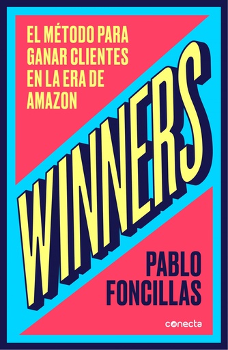 [9788416883547] WINNERS