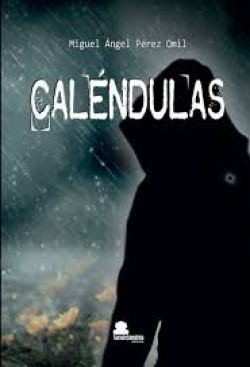 [9788417995607] CALÉNDULAS