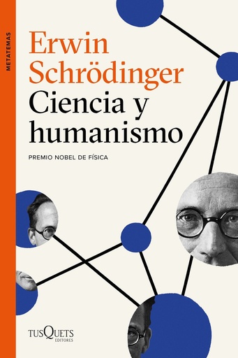 [9788411074032] Ciencia y humanismo