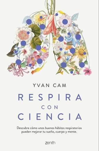 [9788408281559] Respira con ciencia