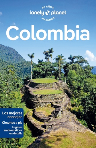 [9788408264729] Colombia 5