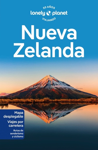 [9788408277675] Nueva Zelanda 7