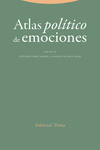 [9788413642154] Atlas político de emociones