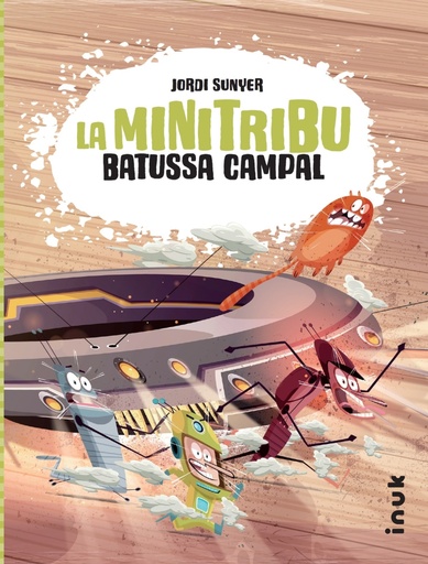 [9788419968036] BATUSSA CAMPAL