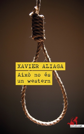 [9788419627353] Això no és un western