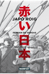 [9788419719492] Japó roig