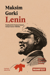 [9788419719737] Lenin